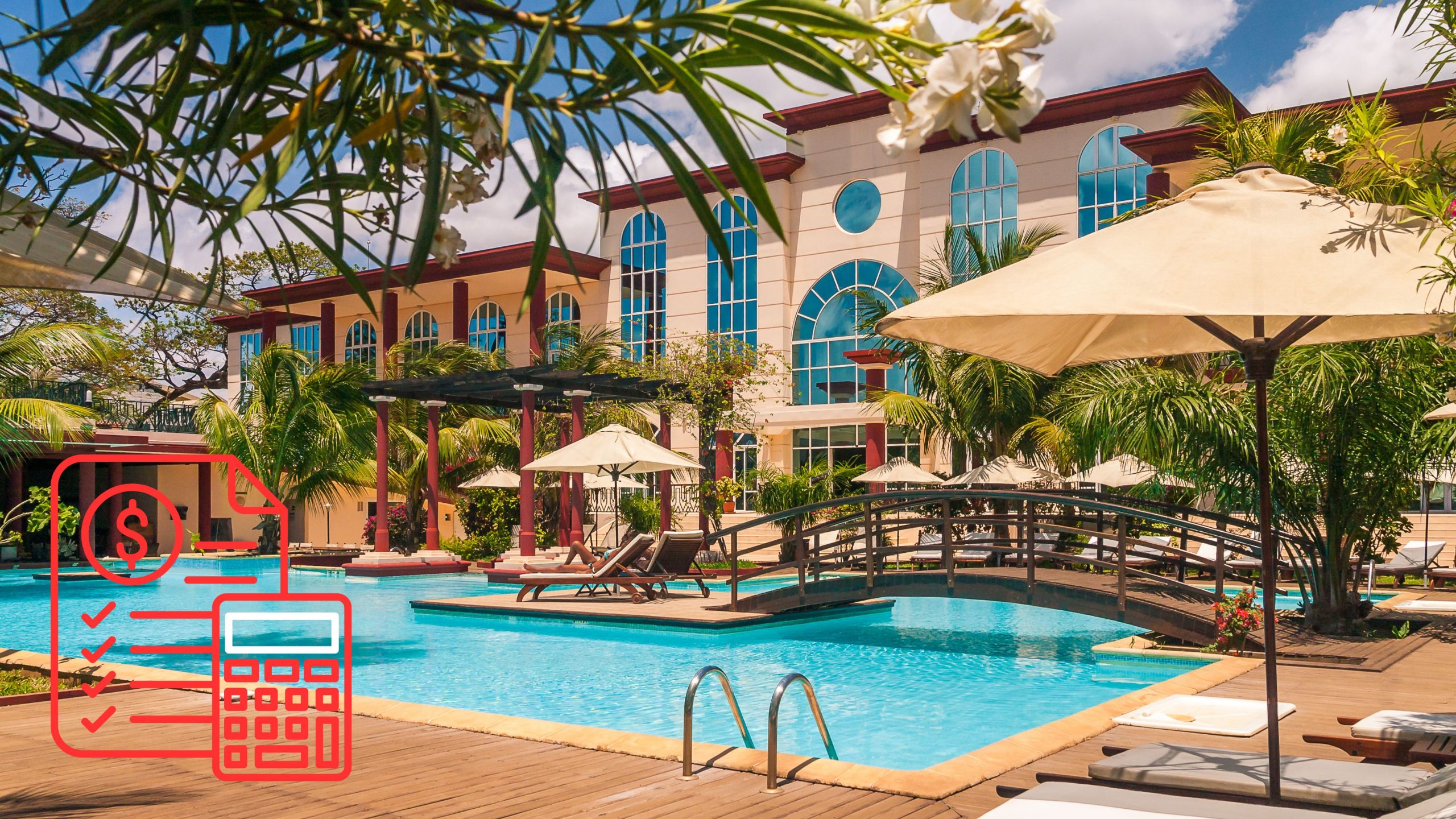 Budget-Friendly Hotels in Jacksonville: A Guide to Affordable Stays Near Jacksonville Beach