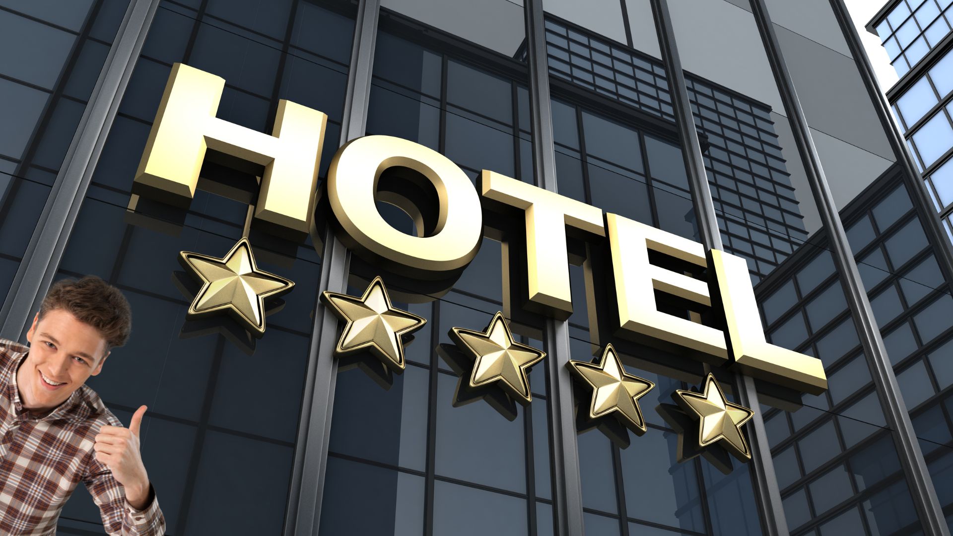 Hotels in Jacksonville with the Best Customer Reviews: Your Ultimate Guide to Top-Rated Stays